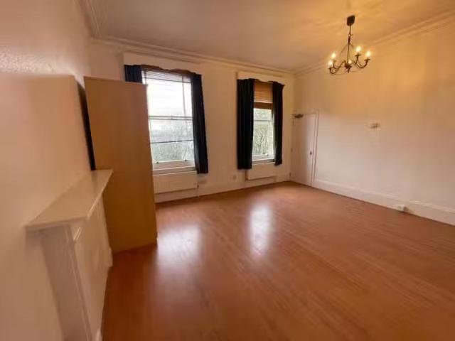 House for rent in Little Ilford, Greater London