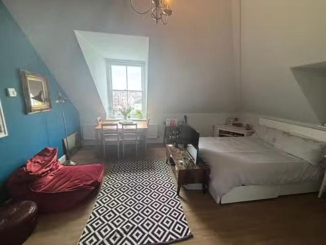 House for rent in Little Ilford, Greater London