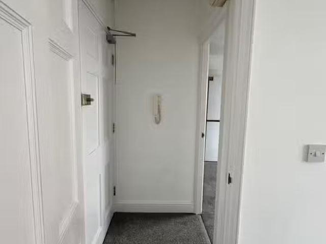 House for rent in Iford, East Sussex