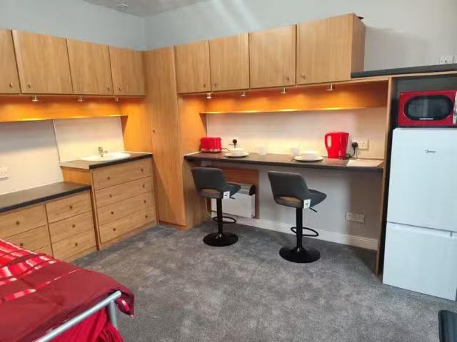 House for rent