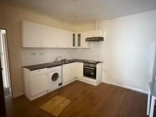 House for rent in Ilford, Greater London