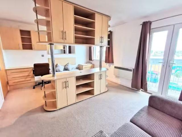 House for rent in Scotland