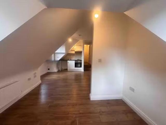 House for rent in Ferndown, East Dorset