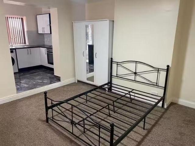 House for rent in Stockton-on-tees