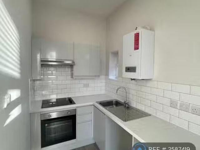 House for rent in Pokesdown, Bournemouth