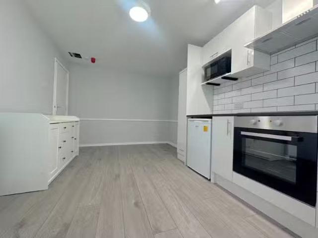 House for rent in Crofton, Greater London