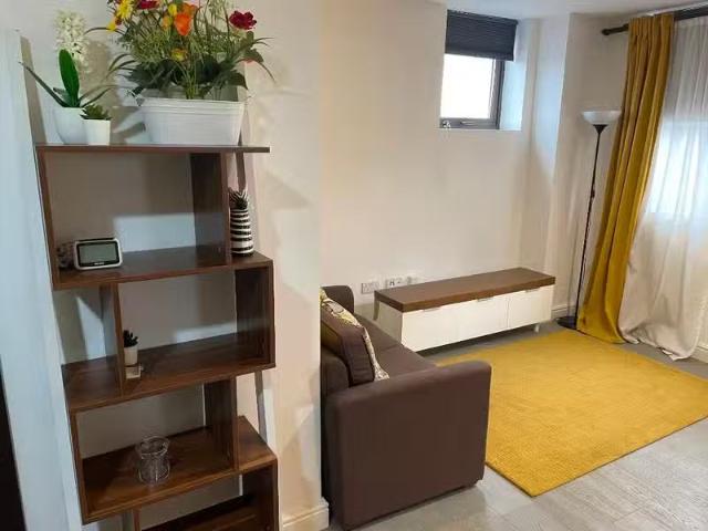 House for rent in Hamstead, West Midlands