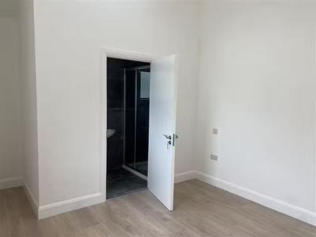House to rent