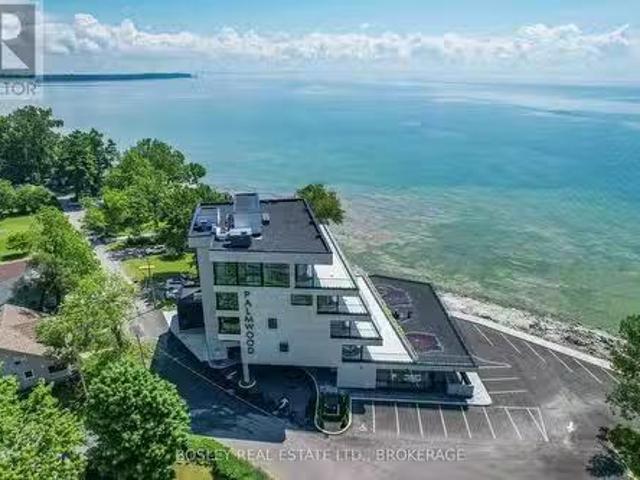 House for rent in Niagara, Ontario
