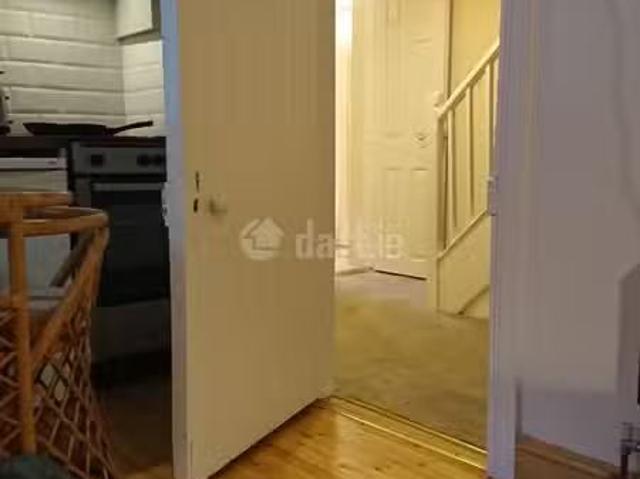 House to rent