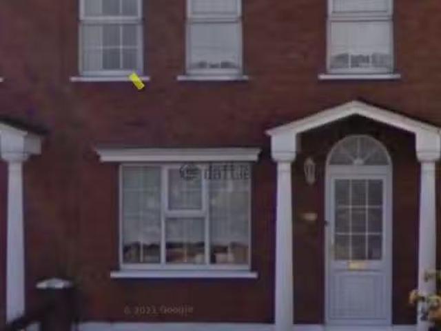 House to rent