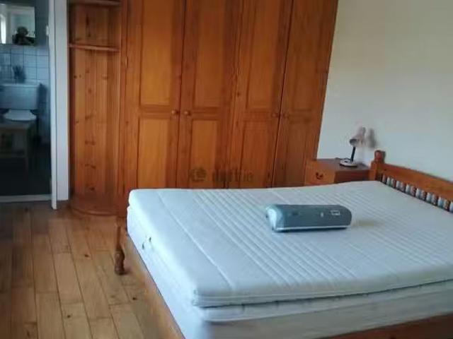Apartment to rent