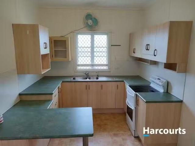 House for rent in Banyan, Queensland
