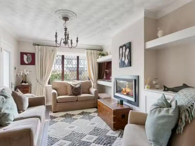 House to rent