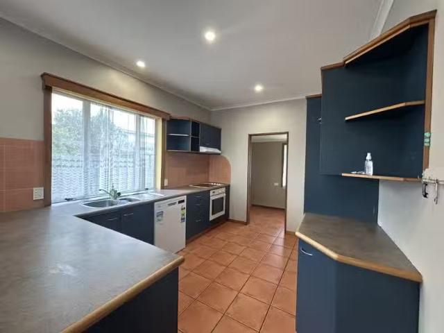 House for rent in Taranaki