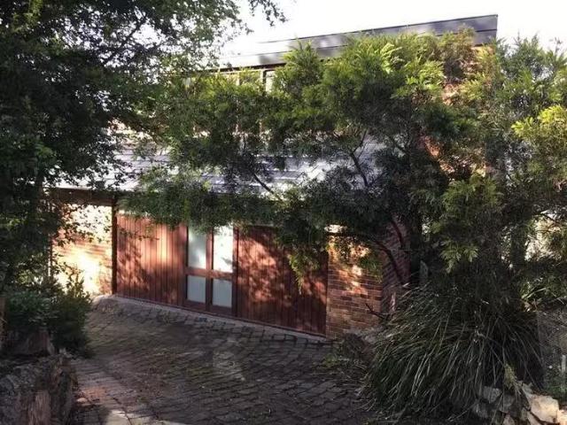 House for rent in Taroona, Tasmania