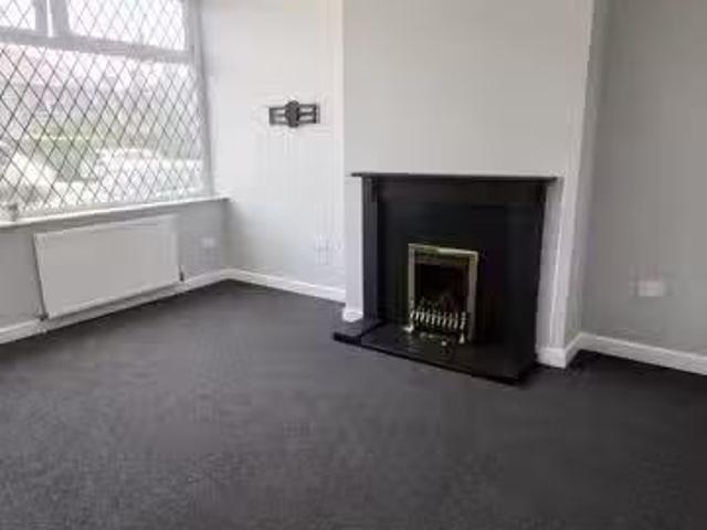 House for rent in Eccleshill, West Yorkshire