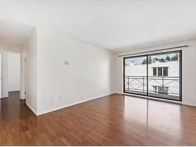 House for rent in Vancouver, Metro Vancouver Regional District
