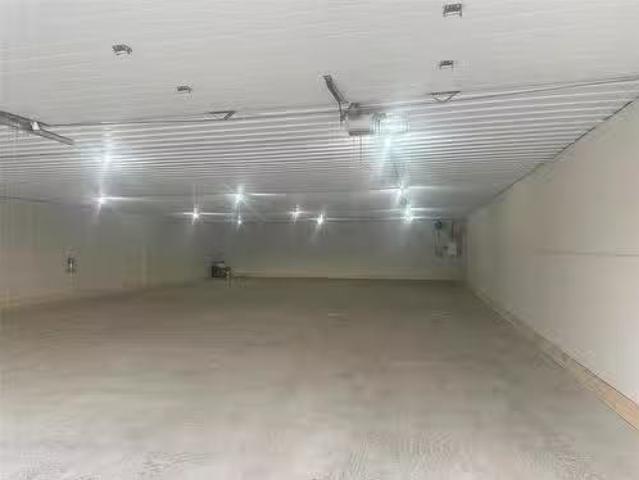 House for rent in Forrest Station, Manitoba