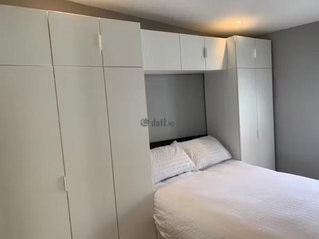 Apartment to rent
