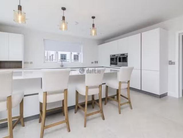 House to rent