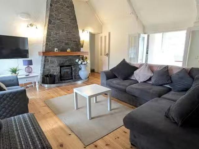 House to rent in Gaillimh, Connacht