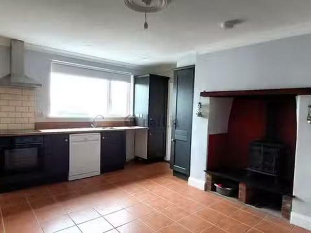 House to rent