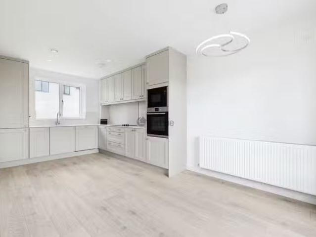 House to rent