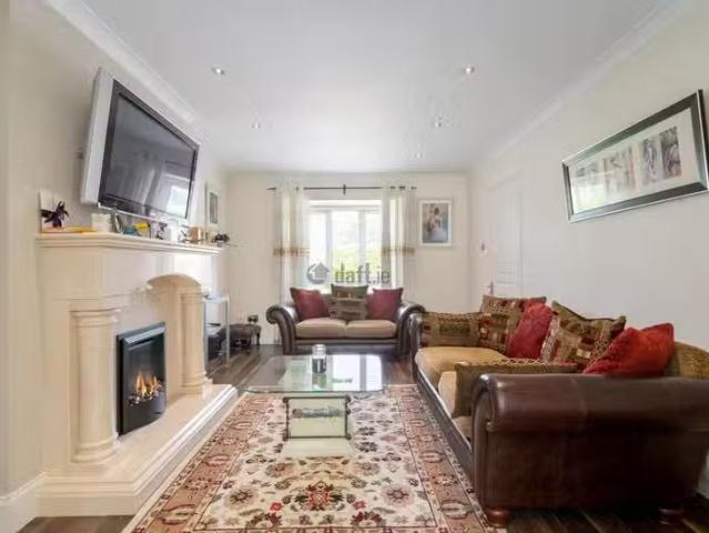 House to rent