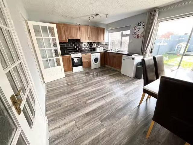 House to rent