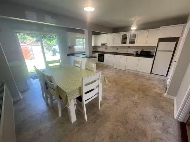 House to rent
