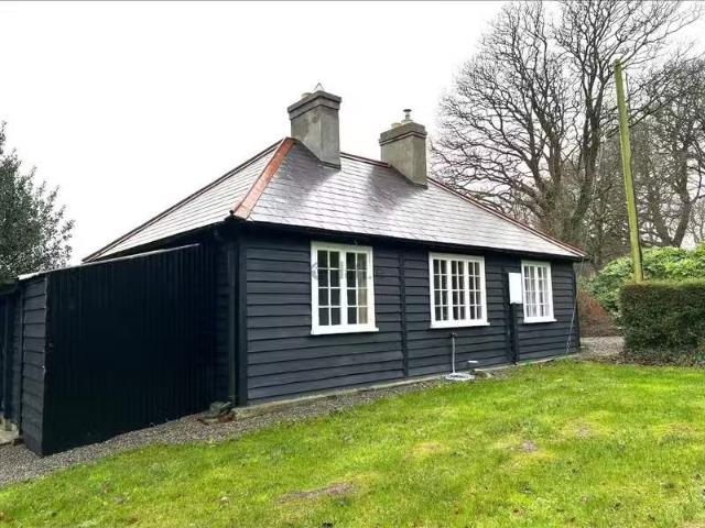 House to rent