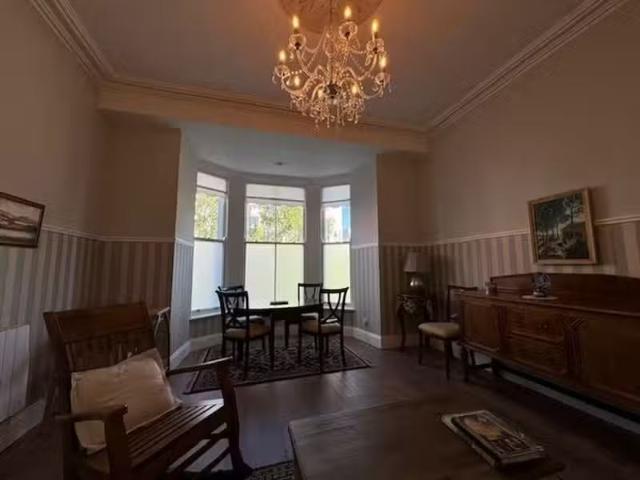 Apartment to rent