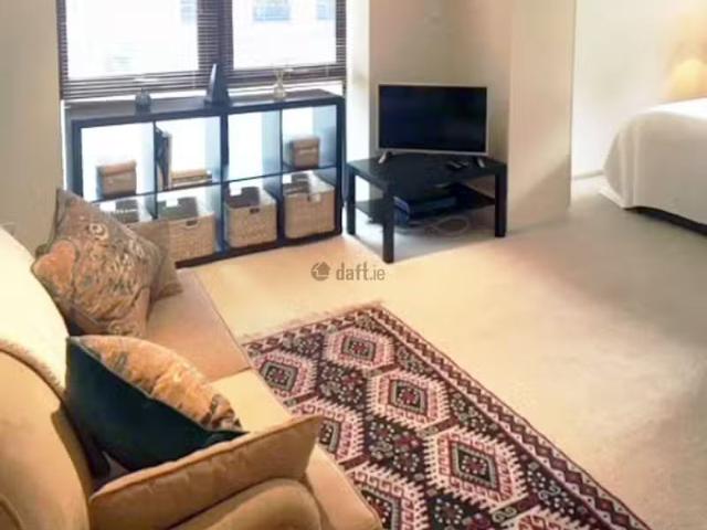 Apartment to rent