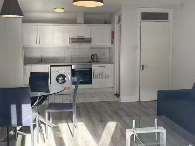 Apartment to rent