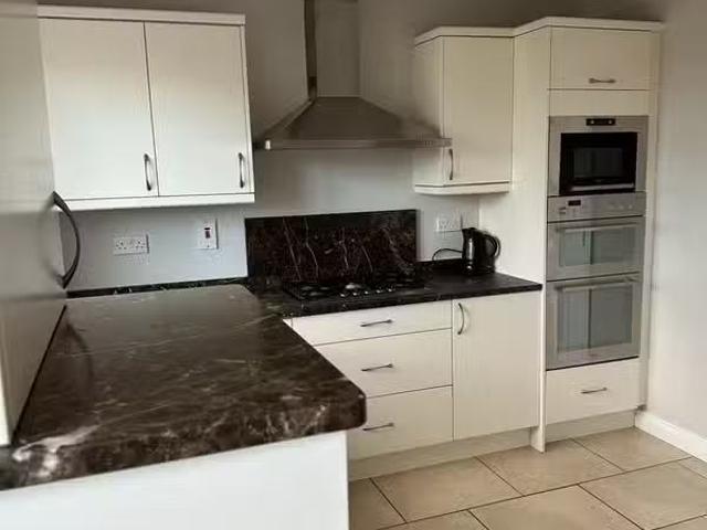 Apartment to rent