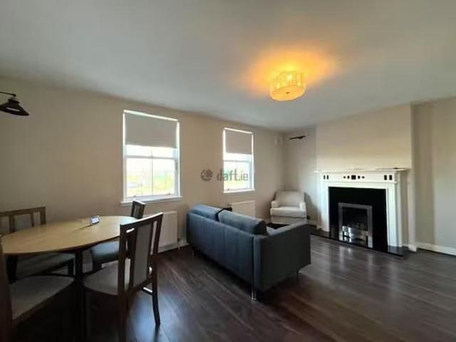 Apartment to rent