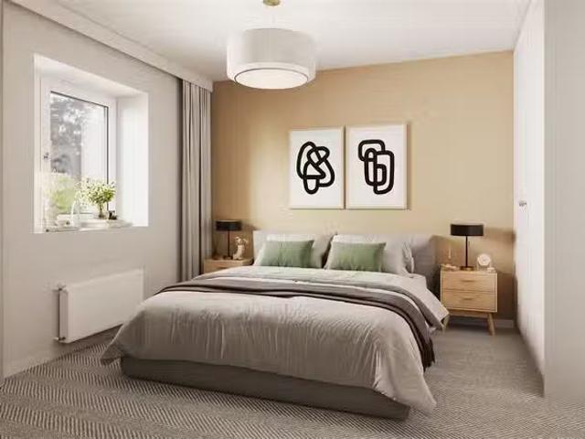 House to rent