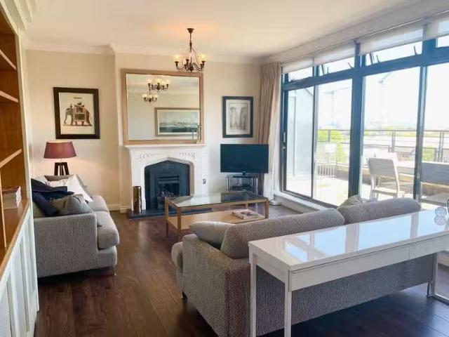 Apartment to rent