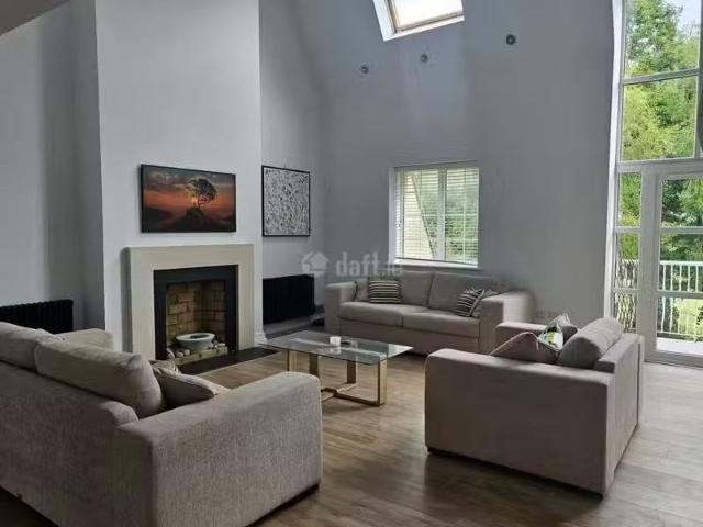 Apartment to rent