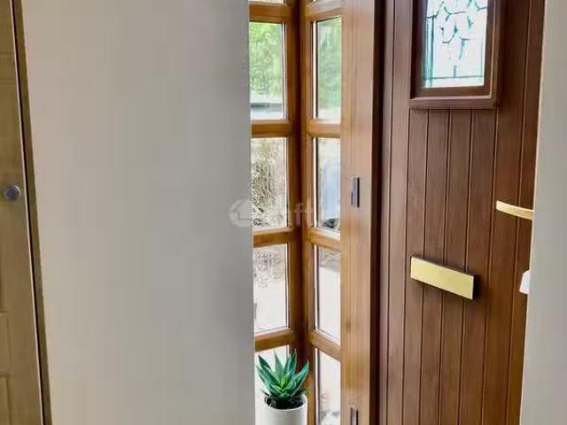 Apartment to rent