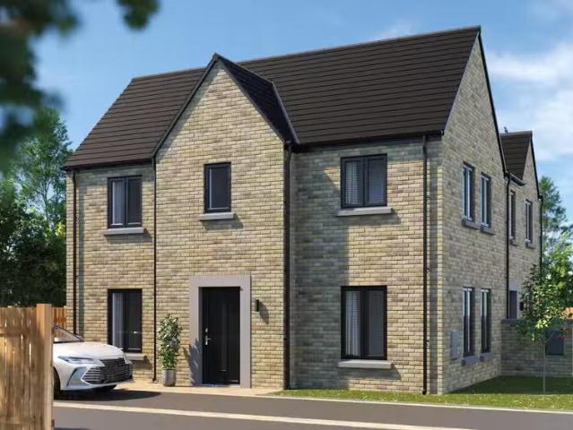 House to rent in Strand, South Tipperary