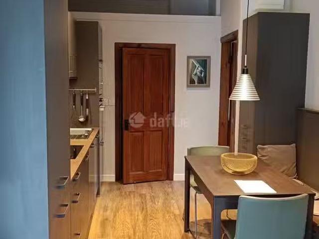 Apartment to rent