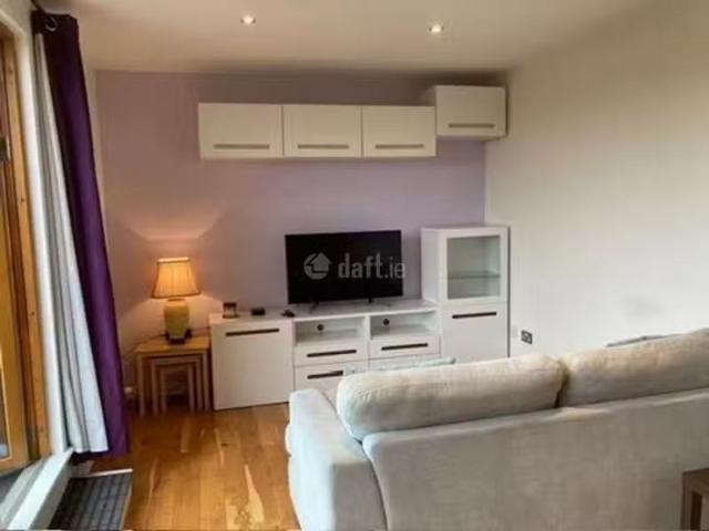 Apartment to rent