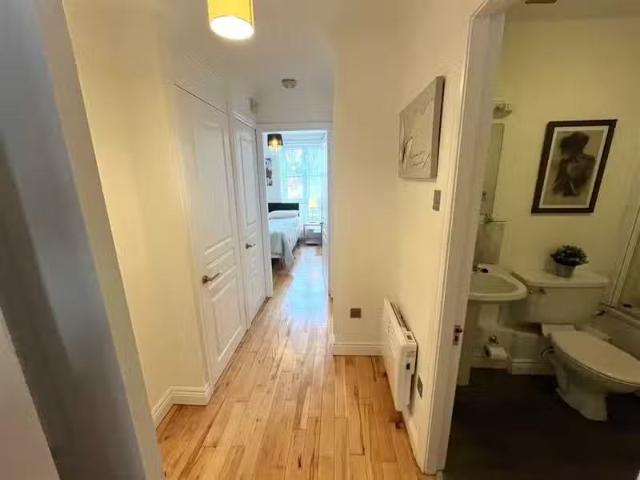 House to rent
