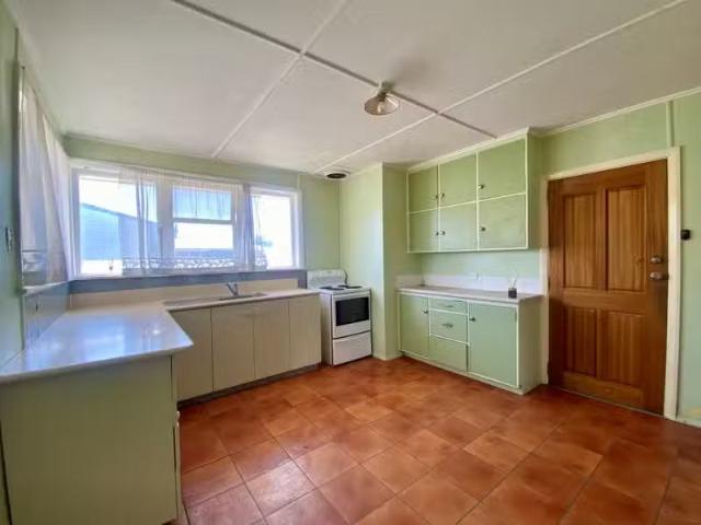House for rent in Hakatere, Canterbury
