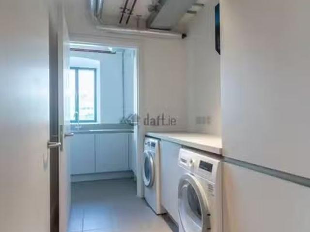 Apartment to rent