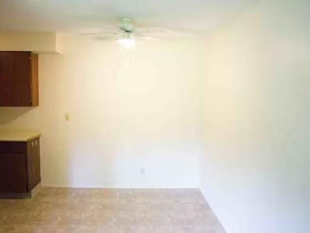 Condo for rent in Regina, Saskatchewan