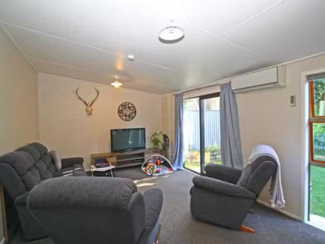 House for rent in Wadestown, Wellington