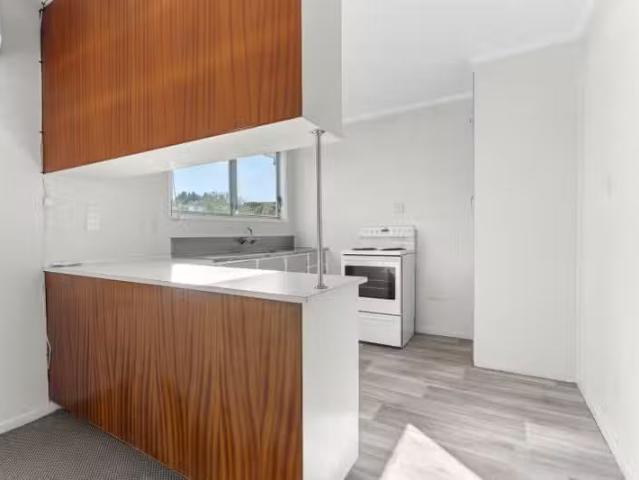 House for rent in Wadestown, Wellington